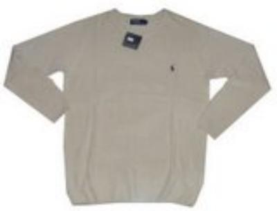 cheap Polo Sweater-57